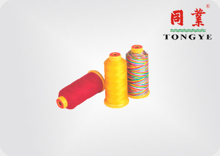 尼龍多彩線(xiàn)